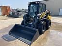 2023 New Holland L318 Image