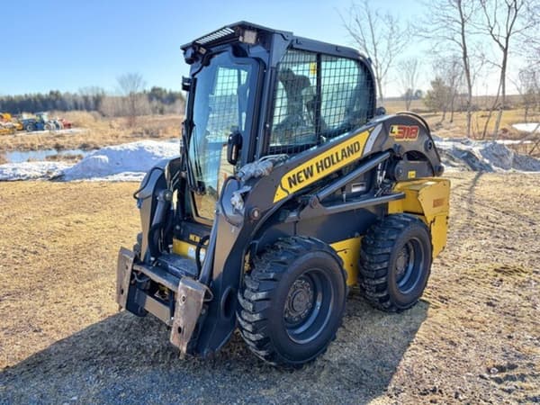 Equipment Main Image