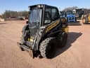 2023 New Holland L318 Image