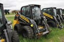 2023 New Holland L320 Image