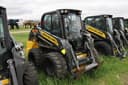 2023 New Holland L320 Image