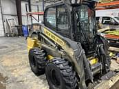 Thumbnail image New Holland L320 0