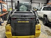 Thumbnail image New Holland L320 13