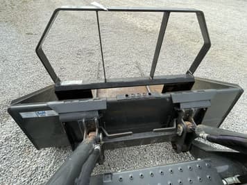 Main image New Holland L320