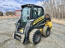 2023 New Holland L320 Image