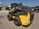 2023 New Holland L328 Image