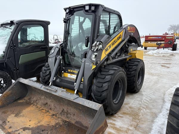 Equipment Main Image