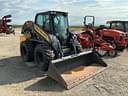 2023 New Holland L328 Image