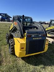 Main image New Holland L328 1