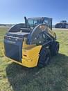 Thumbnail image New Holland L328 3