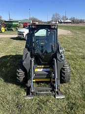 Main image New Holland L328 5