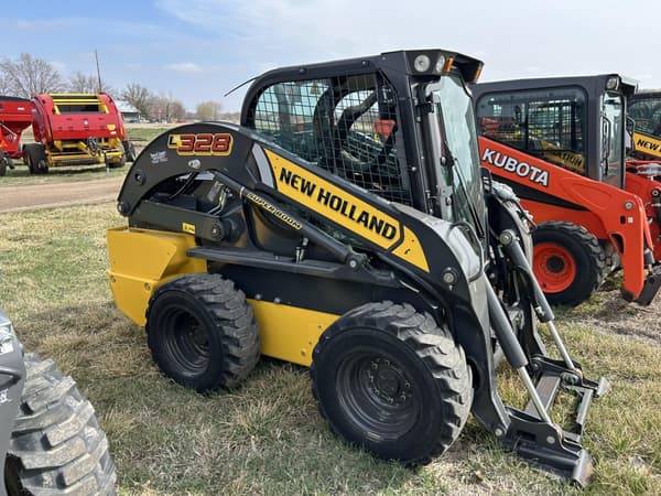Equipment Main Image