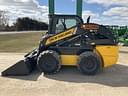2023 New Holland L328 Image
