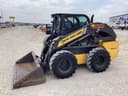 2023 New Holland L328 Image