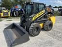 2023 New Holland L328 Image