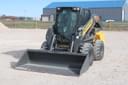 2023 New Holland L328 Image