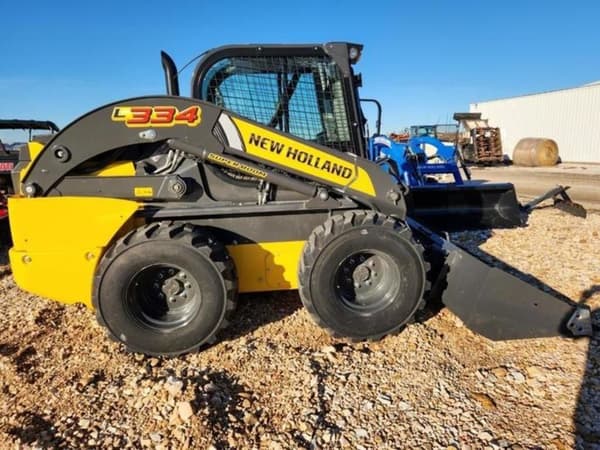 Equipment Main Image