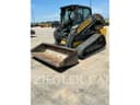 2023 New Holland C337 Image