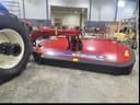 2023 New Holland Megacutter 533/Megacutter 512 Image