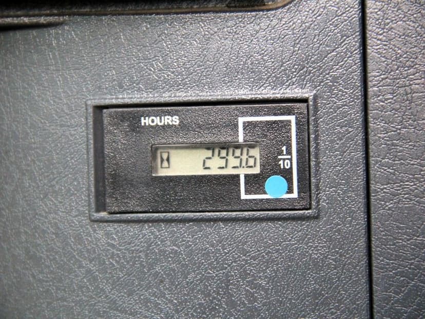 test