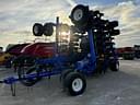 2023 New Holland P2185 Image