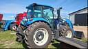 2023 New Holland PowerStar 100 Image