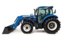 2023 New Holland PowerStar 100 Image