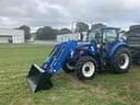 2023 New Holland PowerStar 100 Image