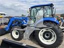 2023 New Holland PowerStar 100 Image