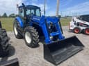 2023 New Holland PowerStar 100 Image