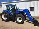 2023 New Holland PowerStar 110 Image