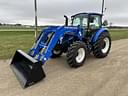 2023 New Holland PowerStar 110 Image