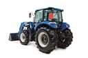 2023 New Holland PowerStar 120 Image