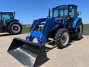 2023 NEW HOLLAND POWERSTAR 75 - 004666 Image