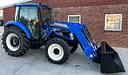 2023 New Holland PowerStar 75 Image