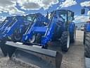 2023 New Holland PowerStar 75 Image