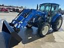 2023 New Holland PowerStar 75 Image