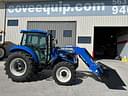 2023 New Holland PowerStar 75 Image