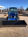 Thumbnail image New Holland PowerStar 75 3