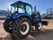 Thumbnail image New Holland PowerStar 75 5