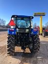 Thumbnail image New Holland PowerStar 75 6