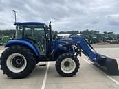 Thumbnail image New Holland PowerStar 75 1