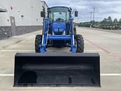 Thumbnail image New Holland PowerStar 75 3