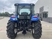 Thumbnail image New Holland PowerStar 75 4