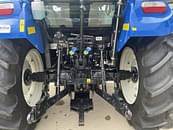 Thumbnail image New Holland PowerStar 75 5