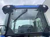 Thumbnail image New Holland PowerStar 75 6