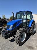 2023 New Holland PowerStar 90 Image