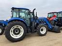 2023 New Holland PowerStar 120 Image