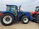 2023 New Holland PowerStar 120 Image