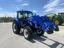 2023 New Holland PowerStar 75 Image